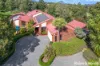 56 Outawood Rise, Gisborne, Vic 3437