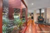 56 Outawood Rise, Gisborne, Vic 3437-Image
