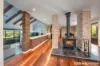 56 Outawood Rise, Gisborne, Vic 3437-Image