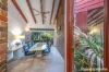 56 Outawood Rise, Gisborne, Vic 3437-Image