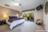 56 Outawood Rise, Gisborne, Vic 3437-Image