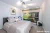 56 Outawood Rise, Gisborne, Vic 3437-Image