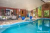 56 Outawood Rise, Gisborne, Vic 3437-Image
