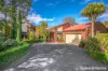 56 Outawood Rise, Gisborne, Vic 3437-Image