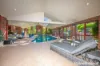 56 Outawood Rise, Gisborne, Vic 3437-Image