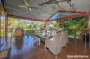 56 Outawood Rise, Gisborne, Vic 3437-Image