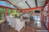 56 Outawood Rise, Gisborne, Vic 3437-Image