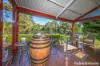 56 Outawood Rise, Gisborne, Vic 3437-Image