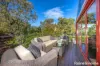 56 Outawood Rise, Gisborne, Vic 3437-Image