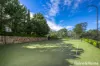 56 Outawood Rise, Gisborne, Vic 3437-Image