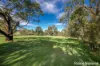56 Outawood Rise, Gisborne, Vic 3437-Image