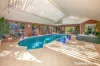 56 Outawood Rise, Gisborne, Vic 3437-Image
