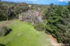 56 Outawood Rise, Gisborne, Vic 3437-Image