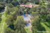 56 Outawood Rise, Gisborne, Vic 3437-Image