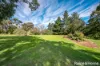 56 Outawood Rise, Gisborne, Vic 3437-Image