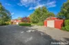 56 Outawood Rise, Gisborne, Vic 3437-Image