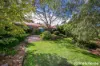 56 Outawood Rise, Gisborne, Vic 3437-Image