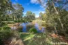 56 Outawood Rise, Gisborne, Vic 3437-Image