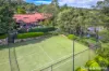 56 Outawood Rise, Gisborne, Vic 3437-Image