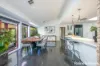 56 Outawood Rise, Gisborne, Vic 3437-Image