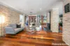 56 Outawood Rise, Gisborne, Vic 3437-Image