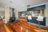 56 Outawood Rise, Gisborne, Vic 3437-Image