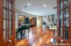 56 Outawood Rise, Gisborne, Vic 3437-Image