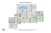 56 Outawood Rise, Gisborne, Vic 3437-Floorplan
