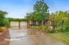 56 Overdale Drive, Bourkelands, NSW 2650