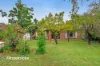 56 Overdale Drive, Bourkelands, NSW 2650-Image