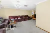 56 Overdale Drive, Bourkelands, NSW 2650-Image