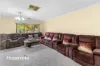 56 Overdale Drive, Bourkelands, NSW 2650-Image