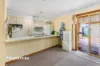 56 Overdale Drive, Bourkelands, NSW 2650-Image