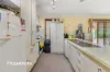 56 Overdale Drive, Bourkelands, NSW 2650-Image