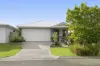 56 Paddington Circuit, Baringa, Qld 4551