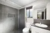 56 Paddington Circuit, Baringa, Qld 4551-Image