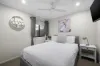 56 Paddington Circuit, Baringa, Qld 4551-Image