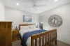 56 Paddington Circuit, Baringa, Qld 4551-Image