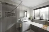 56 Paddington Circuit, Baringa, Qld 4551-Image
