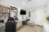 56 Paddington Circuit, Baringa, Qld 4551-Image