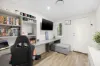 56 Paddington Circuit, Baringa, Qld 4551-Image