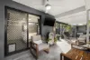 56 Paddington Circuit, Baringa, Qld 4551-Image