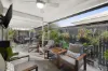 56 Paddington Circuit, Baringa, Qld 4551-Image
