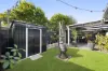 56 Paddington Circuit, Baringa, Qld 4551-Image