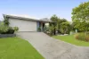 56 Paddington Circuit, Baringa, Qld 4551-Image