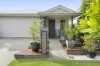 56 Paddington Circuit, Baringa, Qld 4551-Image