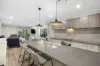 56 Paddington Circuit, Baringa, Qld 4551-Image