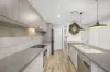 56 Paddington Circuit, Baringa, Qld 4551-Image