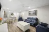 56 Paddington Circuit, Baringa, Qld 4551-Image