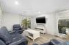 56 Paddington Circuit, Baringa, Qld 4551-Image